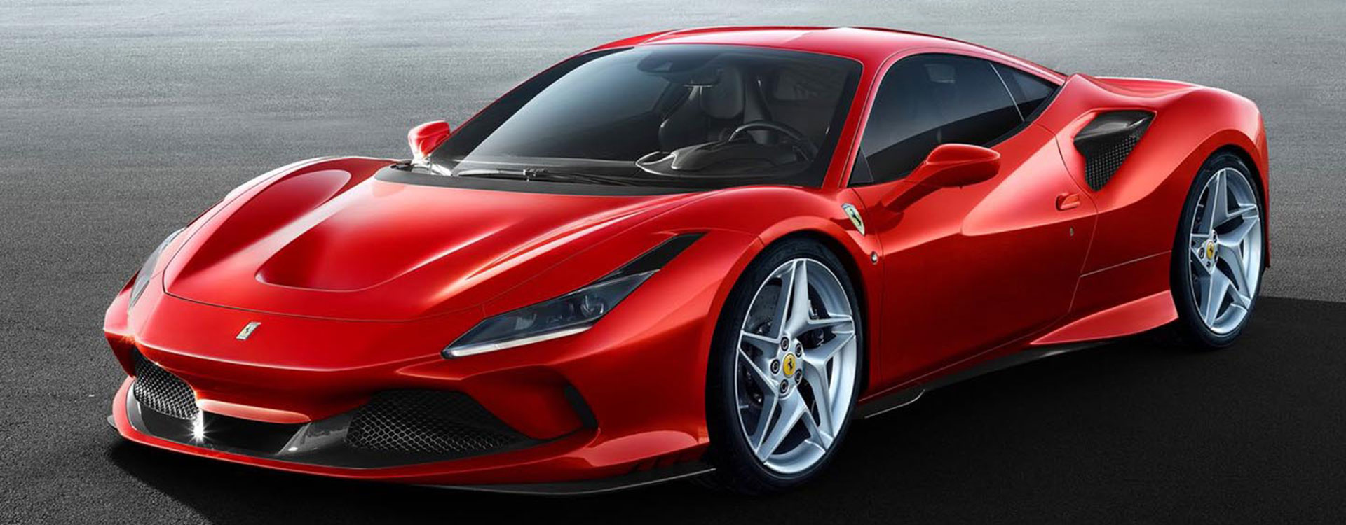 Ferrari-F8_Tributo-2020-1280-09.jpg