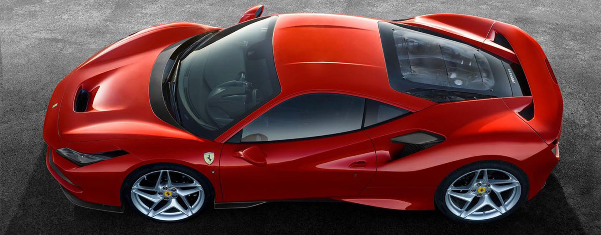 Ferrari-F8_Tributo-2020-1280-14.jpg