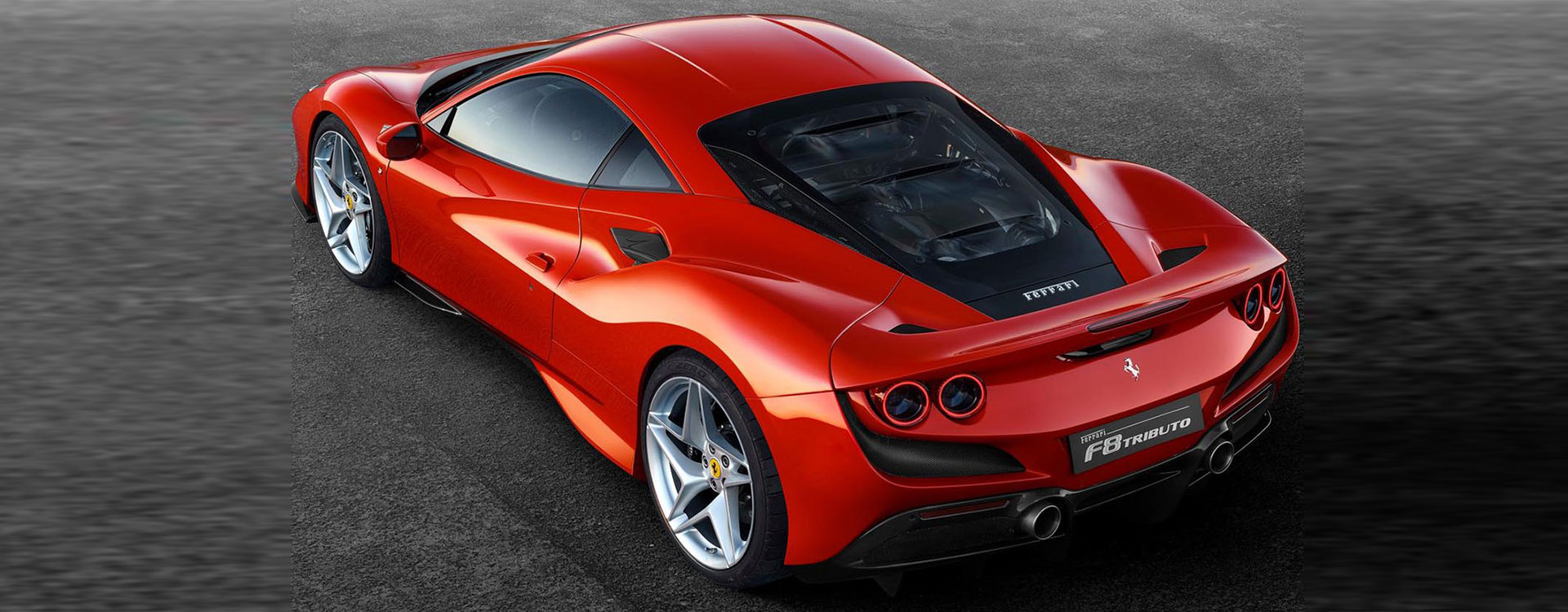 Ferrari-F8_Tributo-2020-1280-1b.jpg