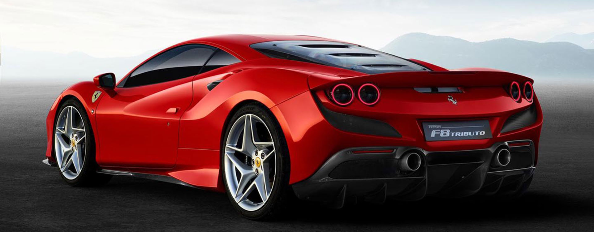 Ferrari-F8_Tributo-2020-1280-1c.jpg
