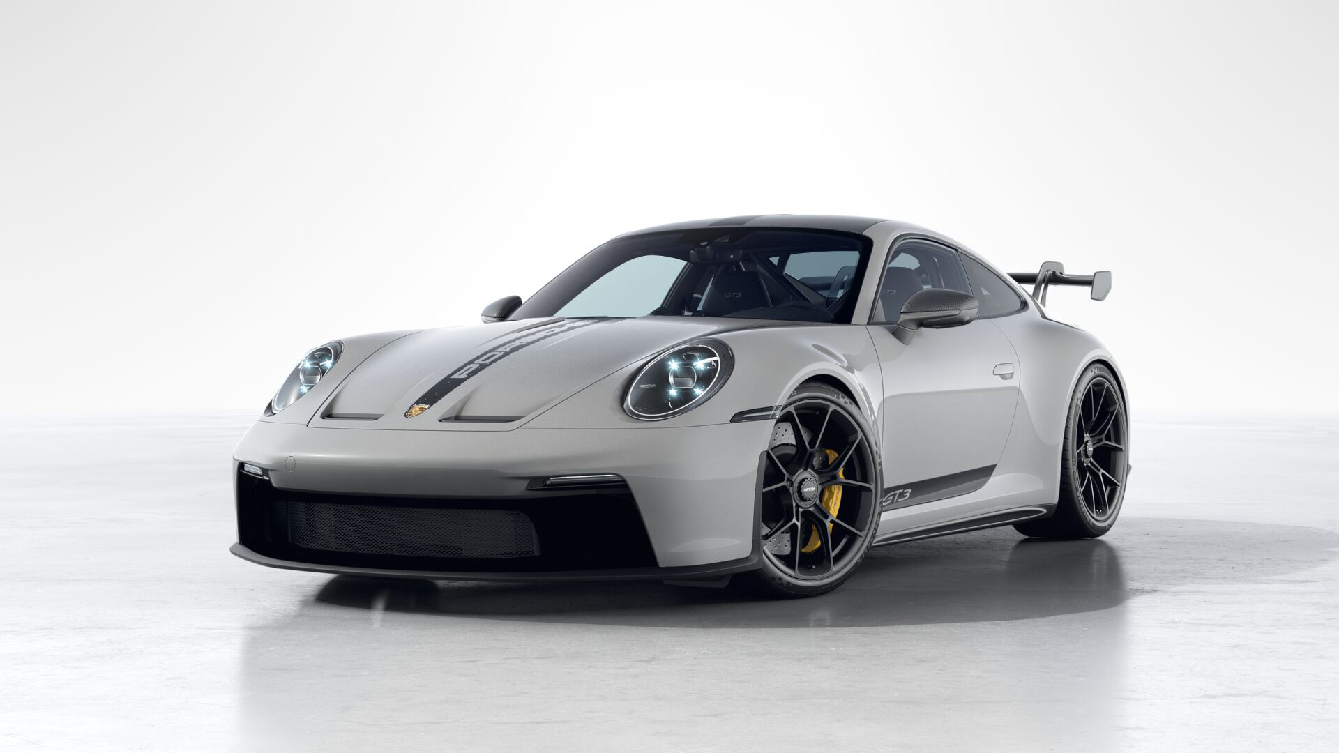 GT3-01.jpg