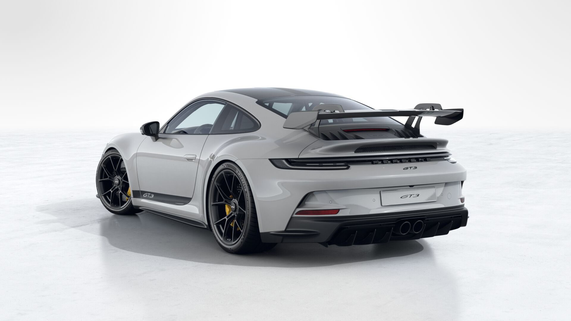 GT3-02.jpg