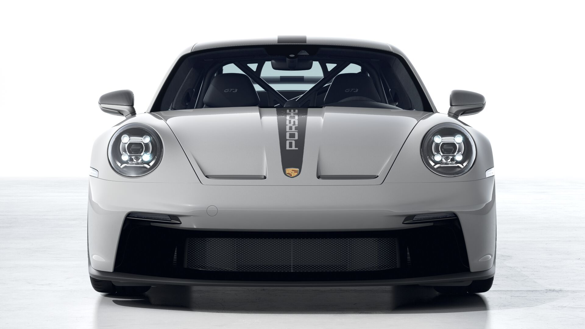 GT3-03.jpg