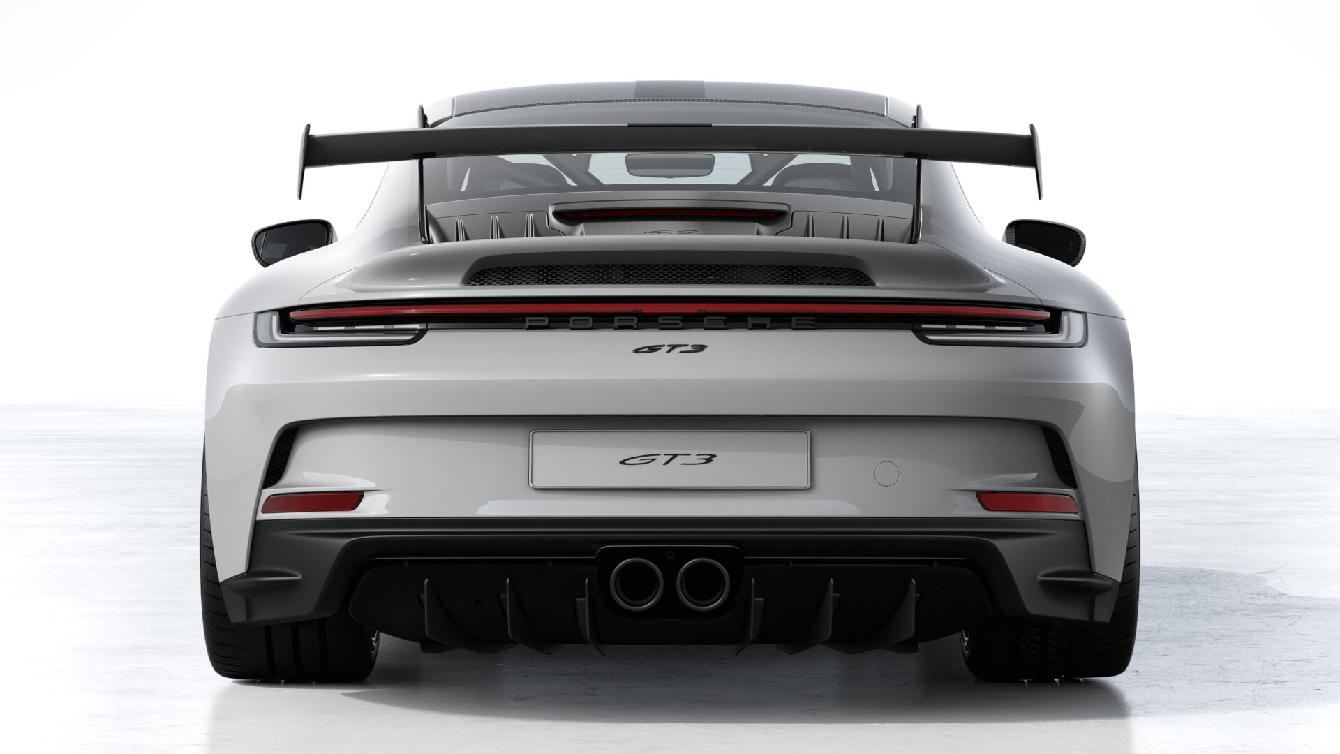 GT3-04.jpg