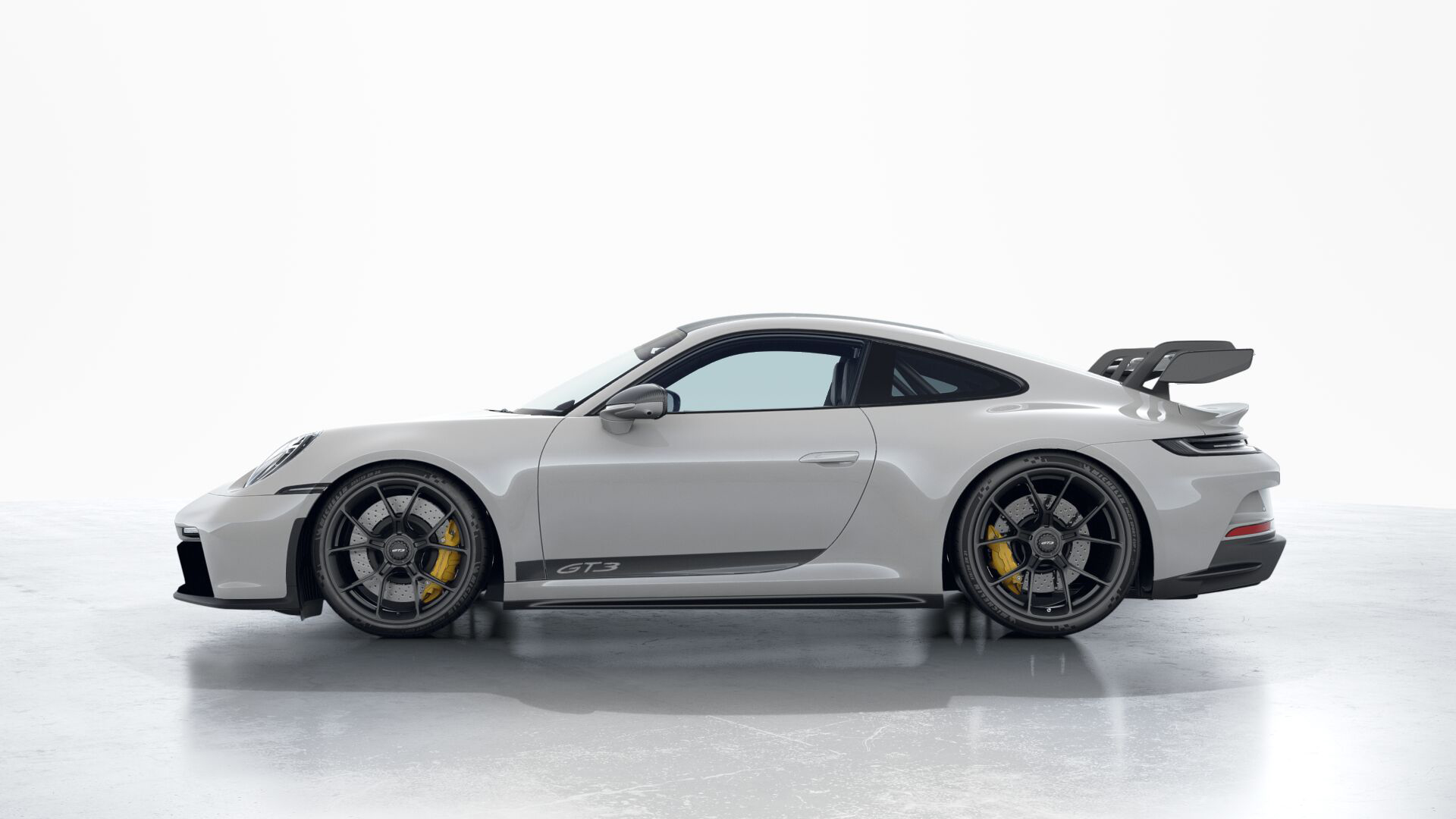 GT3-05.jpg