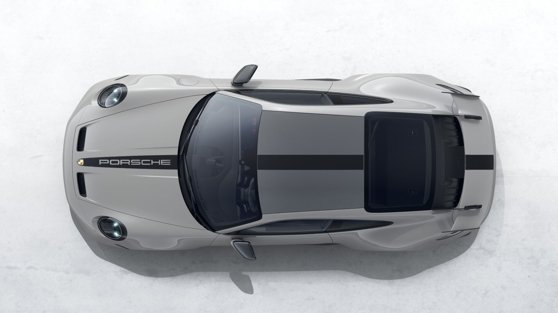 GT3-06.jpg