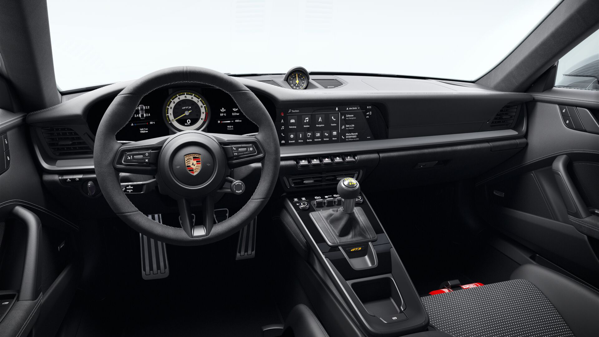 GT3-07.jpg