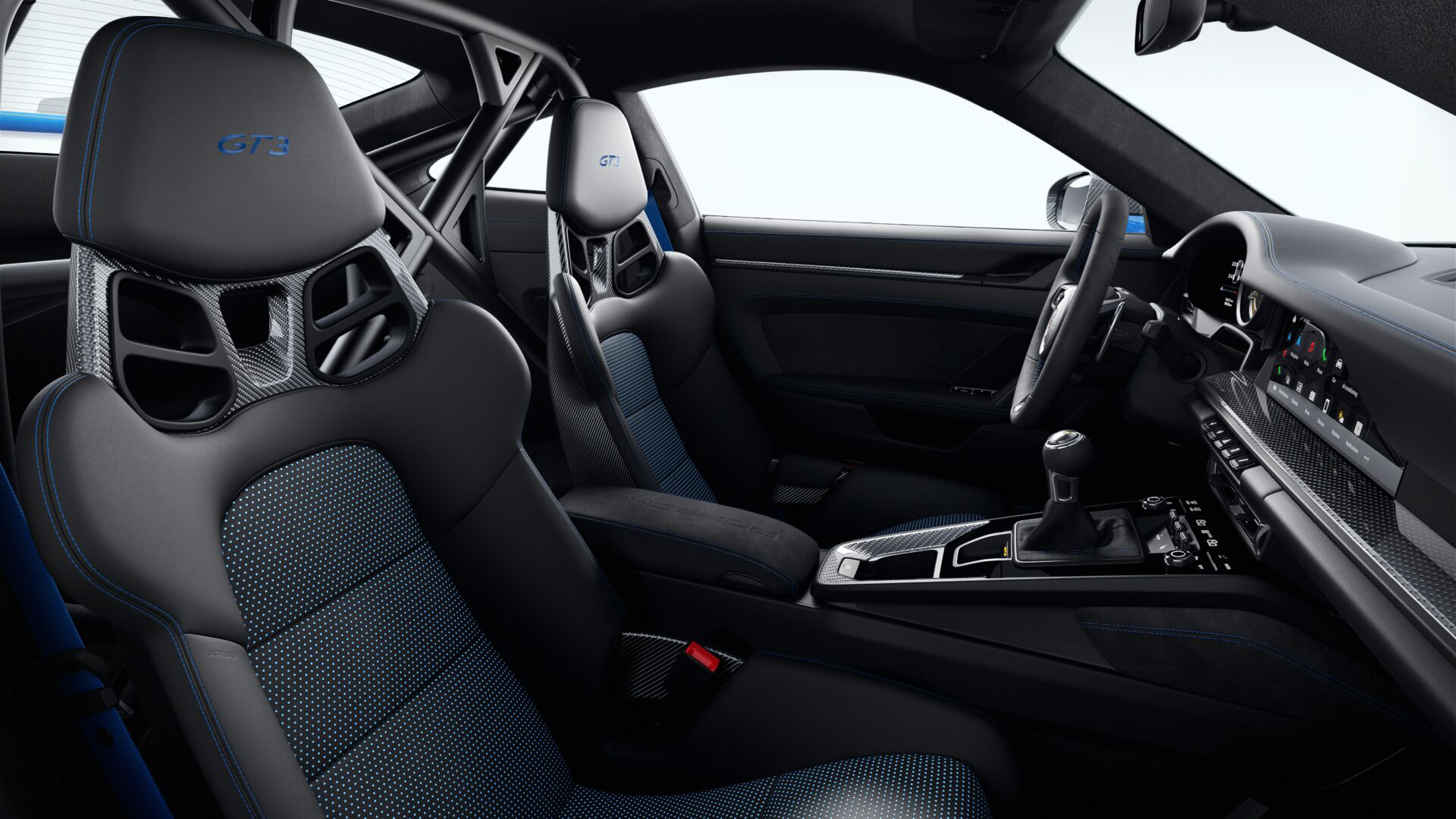 Porsche-GT3-shark-Blue-05.jpg