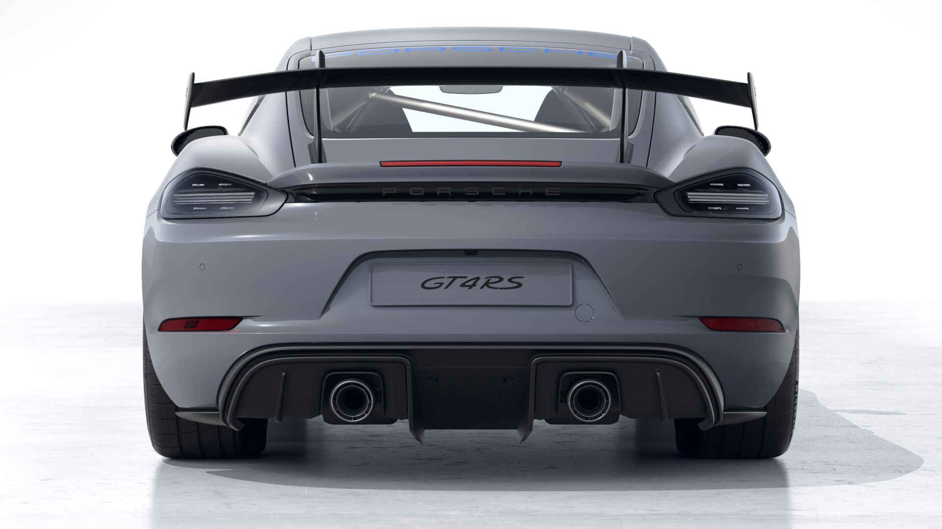 Porsche-GT4RS-04.jpg