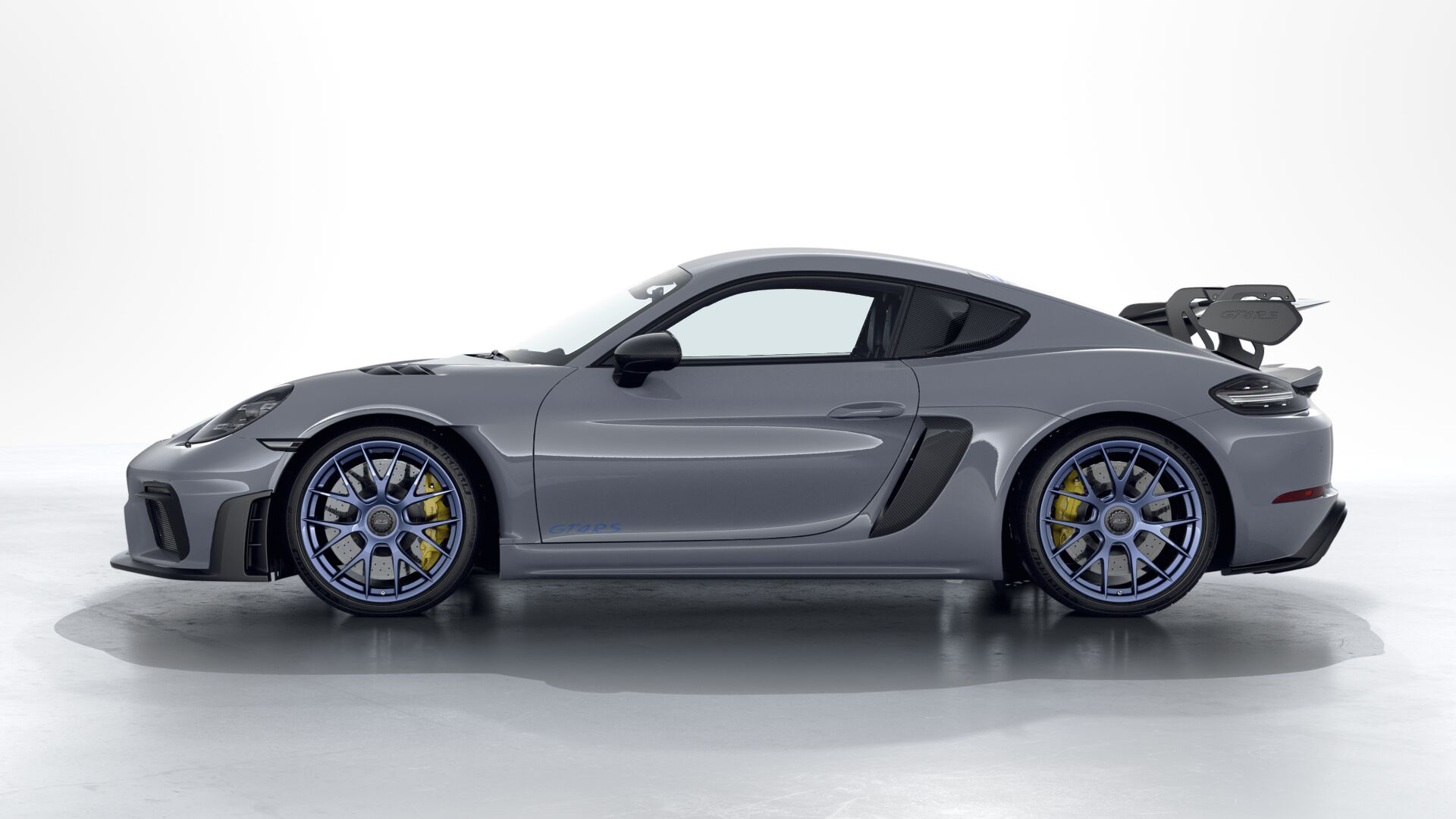 Porsche-GT4RS-05.jpg