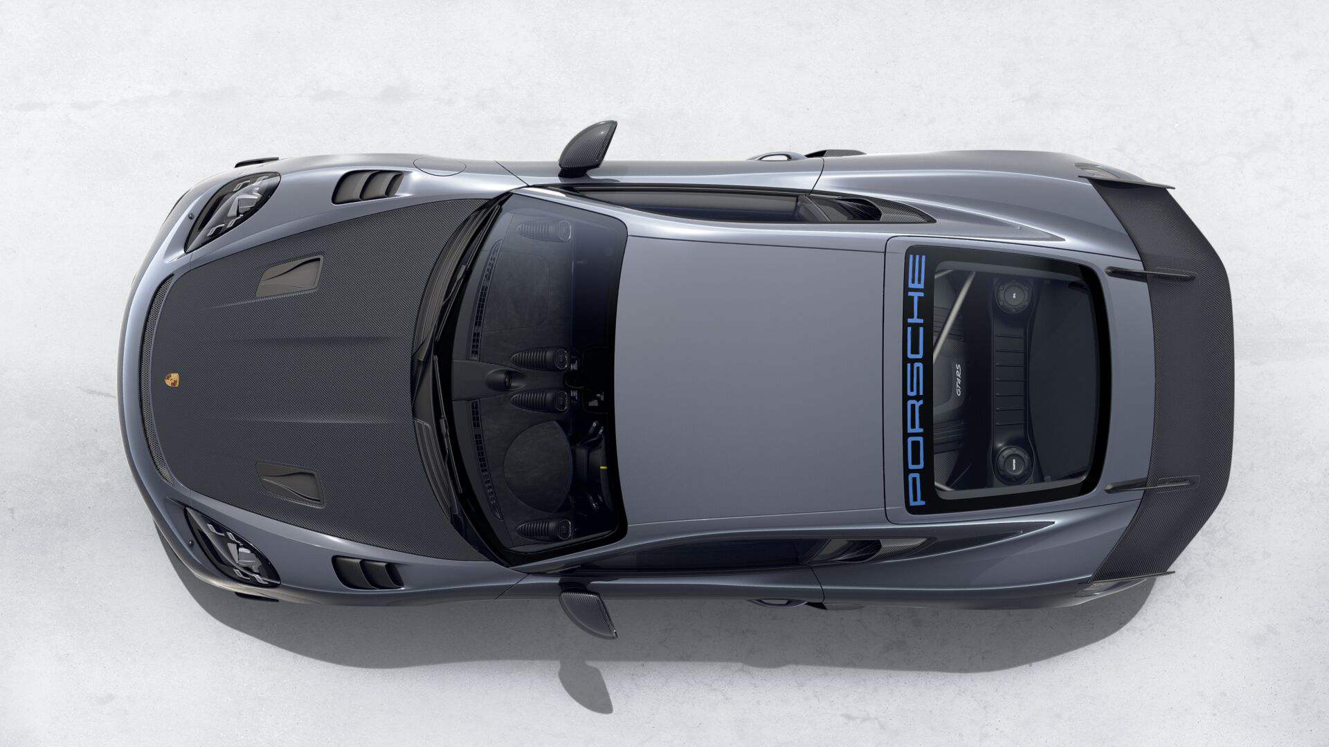 Porsche-GT4RS-06.jpg