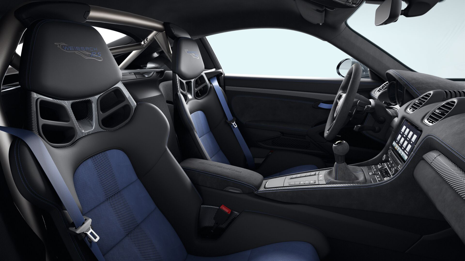 Porsche-GT4RS-07.jpg