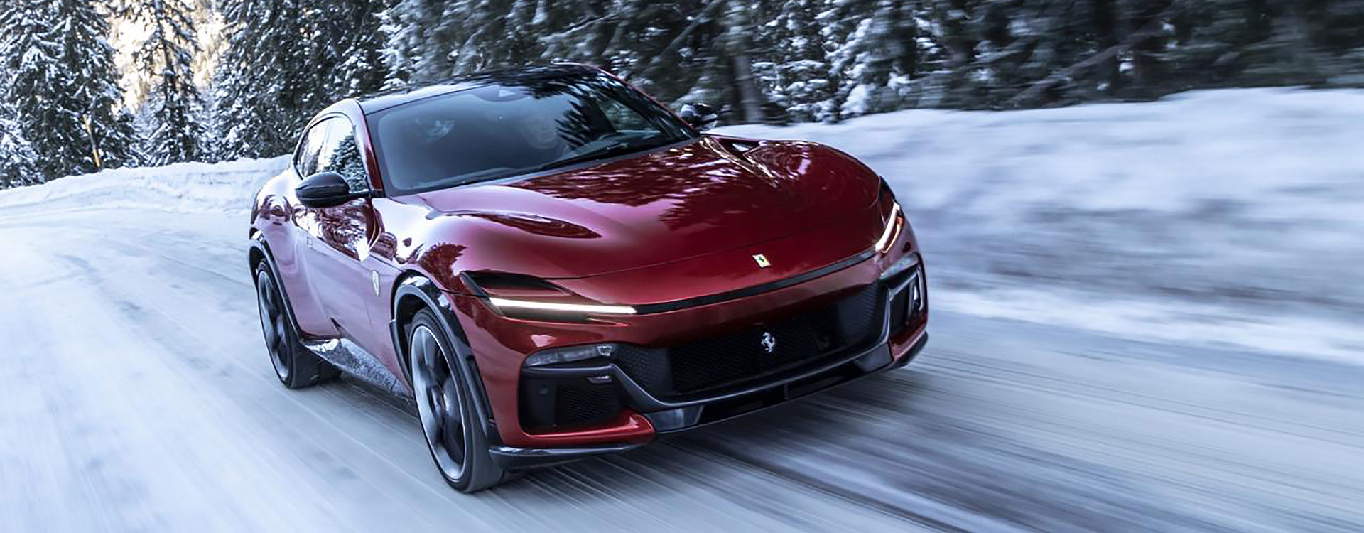 ferrari-purosangue-2.jpg