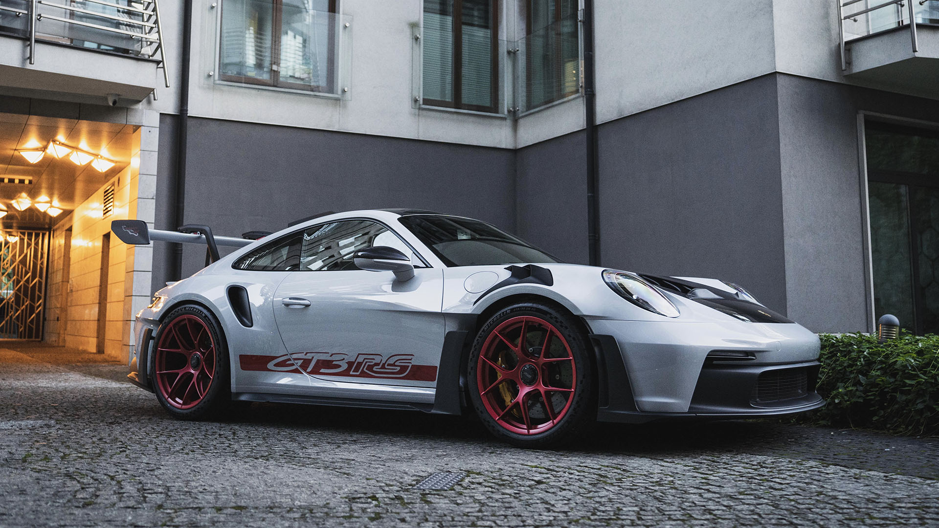 porshe-gt3rs-10.jpeg