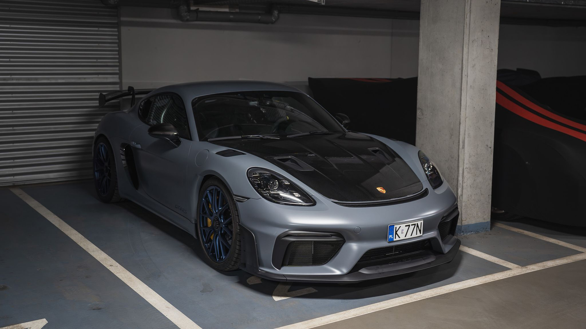 porshe-gt4rs-update-11.jpg