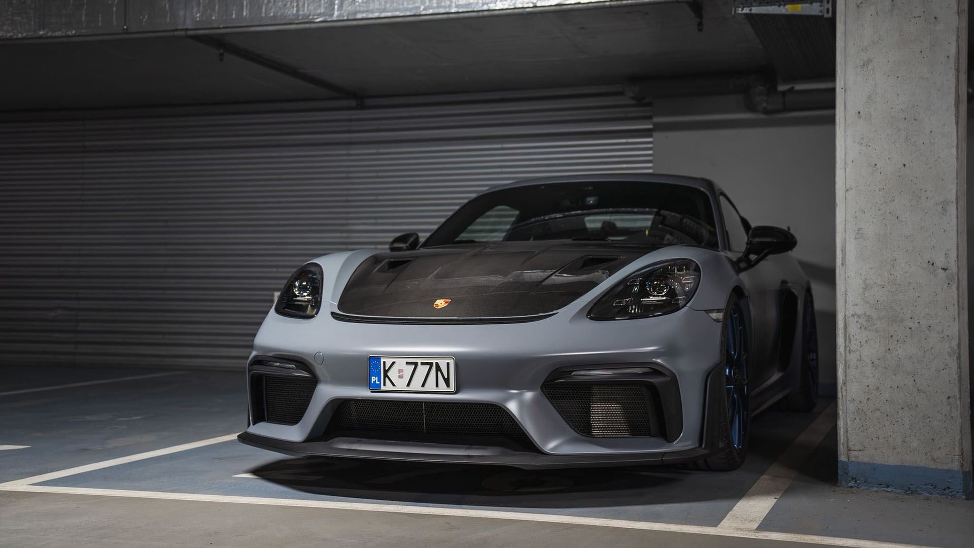 porshe-gt4rs-update-9.jpg