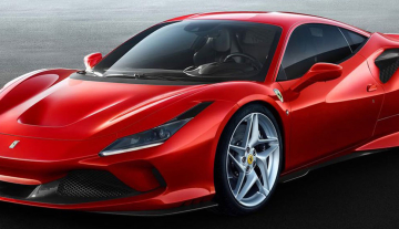 Ferrari-F8_Tributo-2020-1280-09.jpg