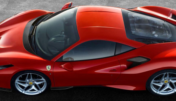 Ferrari-F8_Tributo-2020-1280-14.jpg