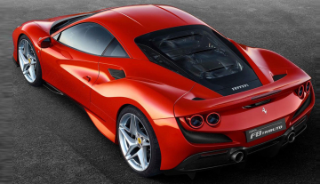 Ferrari-F8_Tributo-2020-1280-1b.jpg