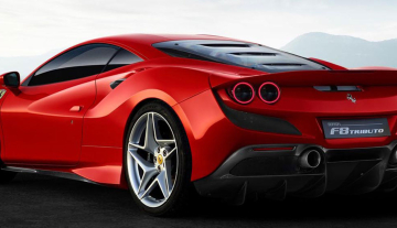 Ferrari-F8_Tributo-2020-1280-1c.jpg