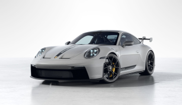 GT3-01.jpg