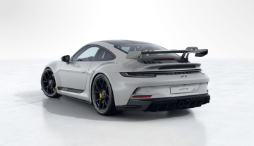 GT3-02.jpg