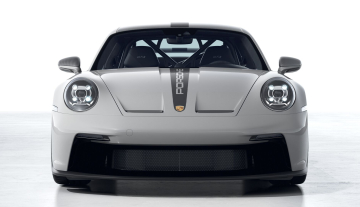 GT3-03.jpg
