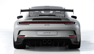 GT3-04.jpg