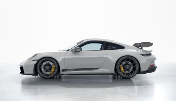GT3-05.jpg