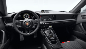 GT3-07.jpg