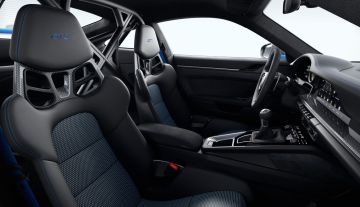 Porsche-GT3-shark-Blue-05.jpg