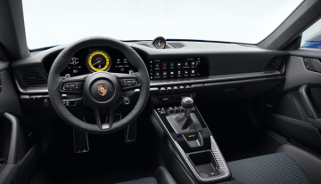 Porsche-GT3-shark-Blue-06.jpg