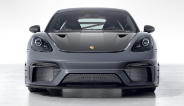 Porsche-GT4RS-03.jpg