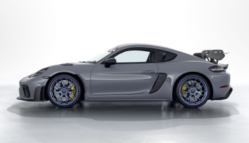 Porsche-GT4RS-05.jpg