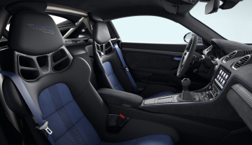 Porsche-GT4RS-07.jpg
