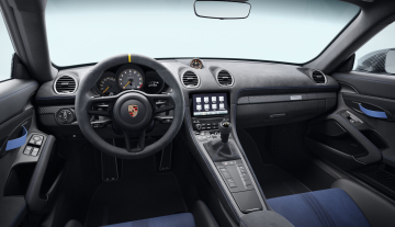 Porsche-GT4RS-08.jpg