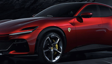 ferrari-purosangue-1.jpg