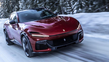 ferrari-purosangue-2.jpg