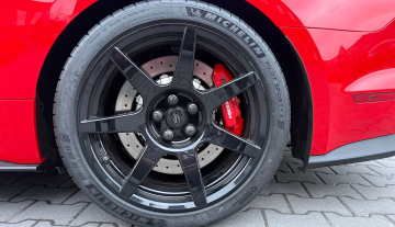 mustang-gt350r-5.jpg