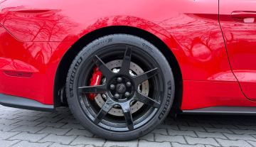 mustang-gt350r-8.jpg