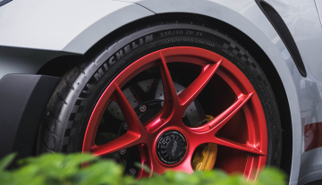 porshe-gt3rs-5.jpeg