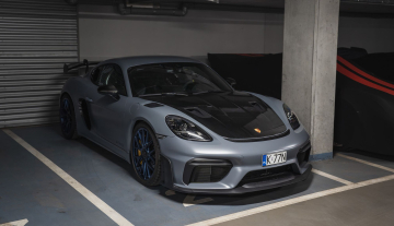 porshe-gt4rs-update-11.jpg