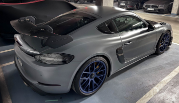 porshe-gt4rs-update-13.jpg