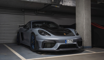 porshe-gt4rs-update-5.jpg